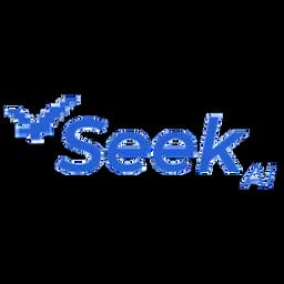 Seek AI